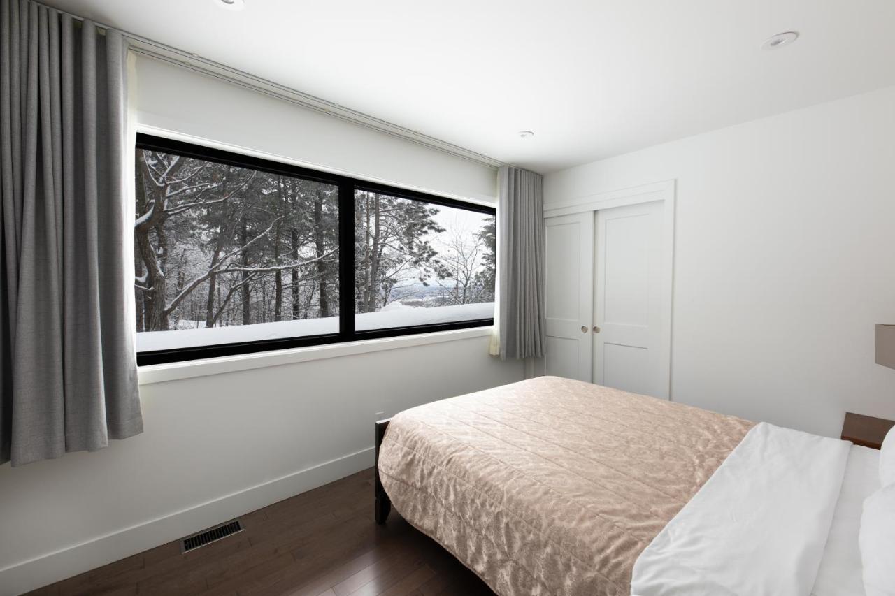 Auberge De La Montagne Coupee Saint Jean De Matha Εξωτερικό φωτογραφία